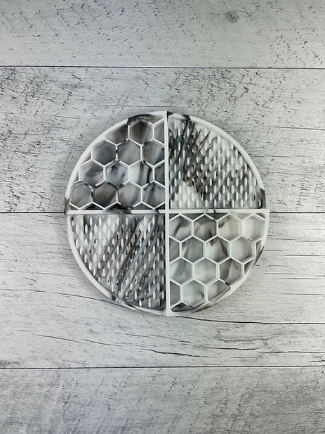 Raw dog food, raw pet food, frozen raw dog food, raw dog meals, natural raw dog food, raw food for dogs, BARF diet for dogs, biologically appropriate dog food, fresh raw dog food, healthy dog food, grain-free dog food, holistic dog food, raw dog food delivery, raw nutrition for pets, raw dog food Canada, Ottawa, Local, Gatineau, Wakefield, Chelsea, Russel, slow feeders, dog puzzle, dog toy, raw food bowl, raw food puzzle, raw food feeder, lick mat