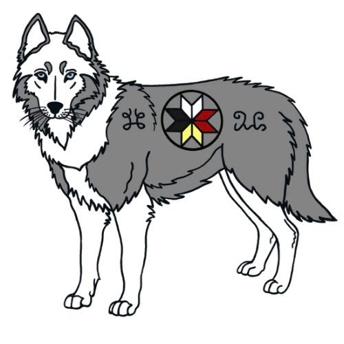 Raw dog food supplements, natural pet supplements, dog probiotic powder, raw goat milk for dogs, green-lipped mussel, omega-3 for dogs, kelp for dogs, turmeric for dogs, milk thistle for dogs, immune support for dogs, anti-inflammatory herbs, holistic pet care, natural dog wellness, herbal remedies for dogs, Ottawa, Local, Gatineau, Wakefield, Chelsea, Russel, Waspu Oil, Omega-3, Seal oil