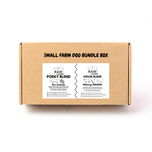 Raw dog food, raw pet food, frozen raw dog food, raw dog meals, natural raw dog food, raw dog food delivery, raw food for dogs, BARF diet for dogs, biologically appropriate dog food, fresh raw dog food, healthy dog food, dog food for allergies, dog food for sensitive stomach, grain-free dog food, high-protein dog food, holistic dog food, natural diet for dogs, dog food for better coat, raw dog food for puppies, raw dog food for seniors, immune-boosting dog food, raw beef dog food, raw chicken dog food, raw