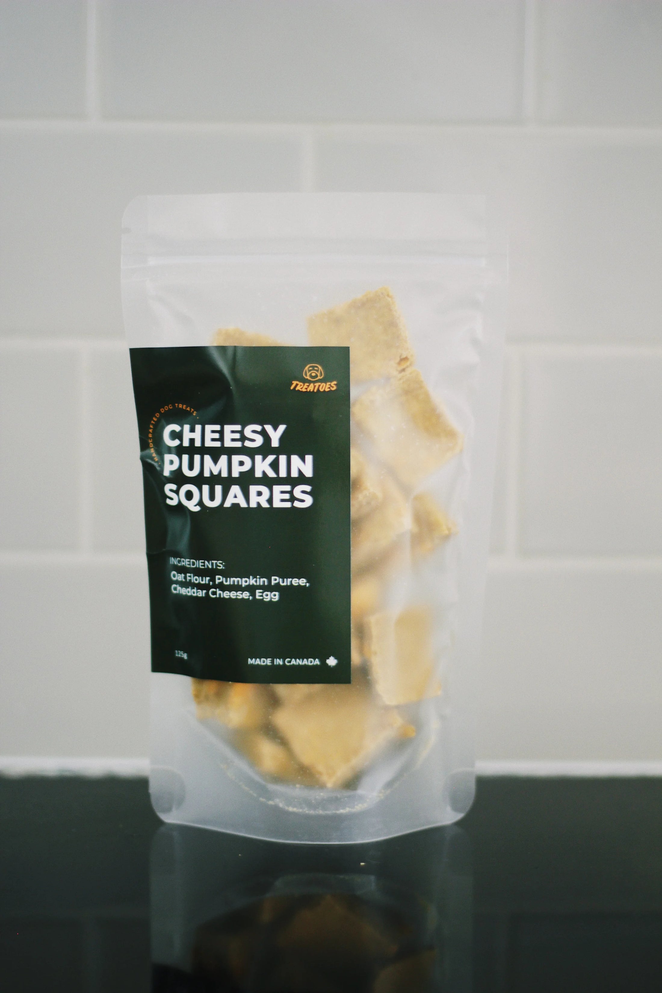 Raw dog food, raw pet food, frozen raw dog food, raw dog meals, natural raw dog food, raw food for dogs, BARF diet for dogs, biologically appropriate dog food, fresh raw dog food, healthy dog food, grain-free dog food, holistic dog food, raw dog food delivery, raw nutrition for pets, raw dog food Canada, Ottawa, Local, Gatineau, Wakefield, Chelsea, Russel, slow feeders, dog puzzle, dog toy, raw food bowl, raw food puzzle, raw food feeder, cheesy, pumpkin, treats, cheese