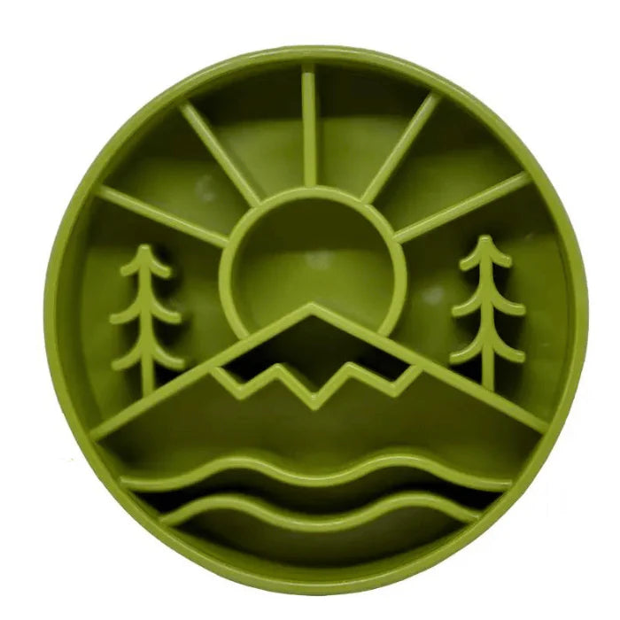 Raw dog food, raw pet food, frozen raw dog food, raw dog meals, natural raw dog food, raw food for dogs, BARF diet for dogs, biologically appropriate dog food, fresh raw dog food, healthy dog food, grain-free dog food, holistic dog food, raw dog food delivery, raw nutrition for pets, raw dog food Canada, Ottawa, Local, Gatineau, Wakefield, Chelsea, Russel, slow feeders, dog puzzle, dog toy, raw food bowl, raw food puzzle, raw food feeder