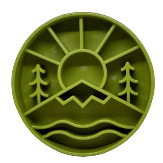 Raw dog food, raw pet food, frozen raw dog food, raw dog meals, natural raw dog food, raw food for dogs, BARF diet for dogs, biologically appropriate dog food, fresh raw dog food, healthy dog food, grain-free dog food, holistic dog food, raw dog food delivery, raw nutrition for pets, raw dog food Canada, Ottawa, Local, Gatineau, Wakefield, Chelsea, Russel, slow feeders, dog puzzle, dog toy, raw food bowl, raw food puzzle, raw food feeder