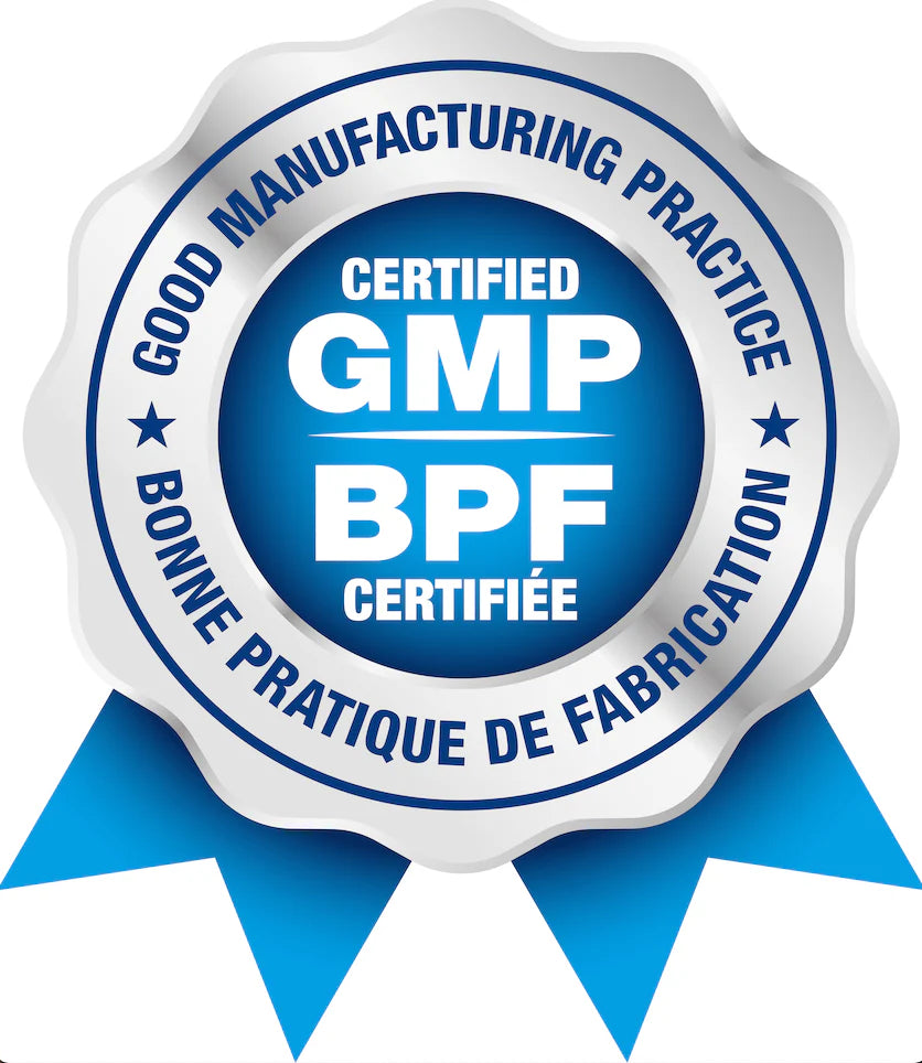 Raw dog food supplements, natural pet supplements, dog probiotic powder, raw goat milk for dogs, green-lipped mussel, omega-3 for dogs, kelp for dogs, turmeric for dogs, milk thistle for dogs, immune support for dogs, anti-inflammatory herbs, holistic pet care, natural dog wellness, herbal remedies for dogs.