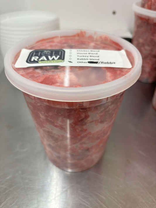 Raw dog food, raw pet food, frozen raw dog food, raw dog meals, natural raw dog food, raw food for dogs, BARF diet for dogs, biologically appropriate dog food, fresh raw dog food, healthy dog food, grain-free dog food, holistic dog food, raw dog food delivery, raw nutrition for pets, raw dog food Canada, Ottawa, Local, Gatineau, Wakefield, Chelsea, Russel