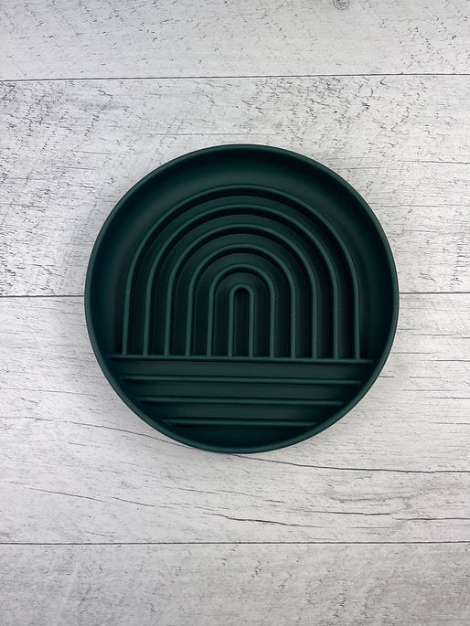 Raw dog food, raw pet food, frozen raw dog food, raw dog meals, natural raw dog food, raw food for dogs, BARF diet for dogs, biologically appropriate dog food, fresh raw dog food, healthy dog food, grain-free dog food, holistic dog food, raw dog food delivery, raw nutrition for pets, raw dog food Canada, Ottawa, Local, Gatineau, Wakefield, Chelsea, Russel, slow feeders, dog puzzle, dog toy, raw food bowl, raw food puzzle, raw food feeder, lick mat