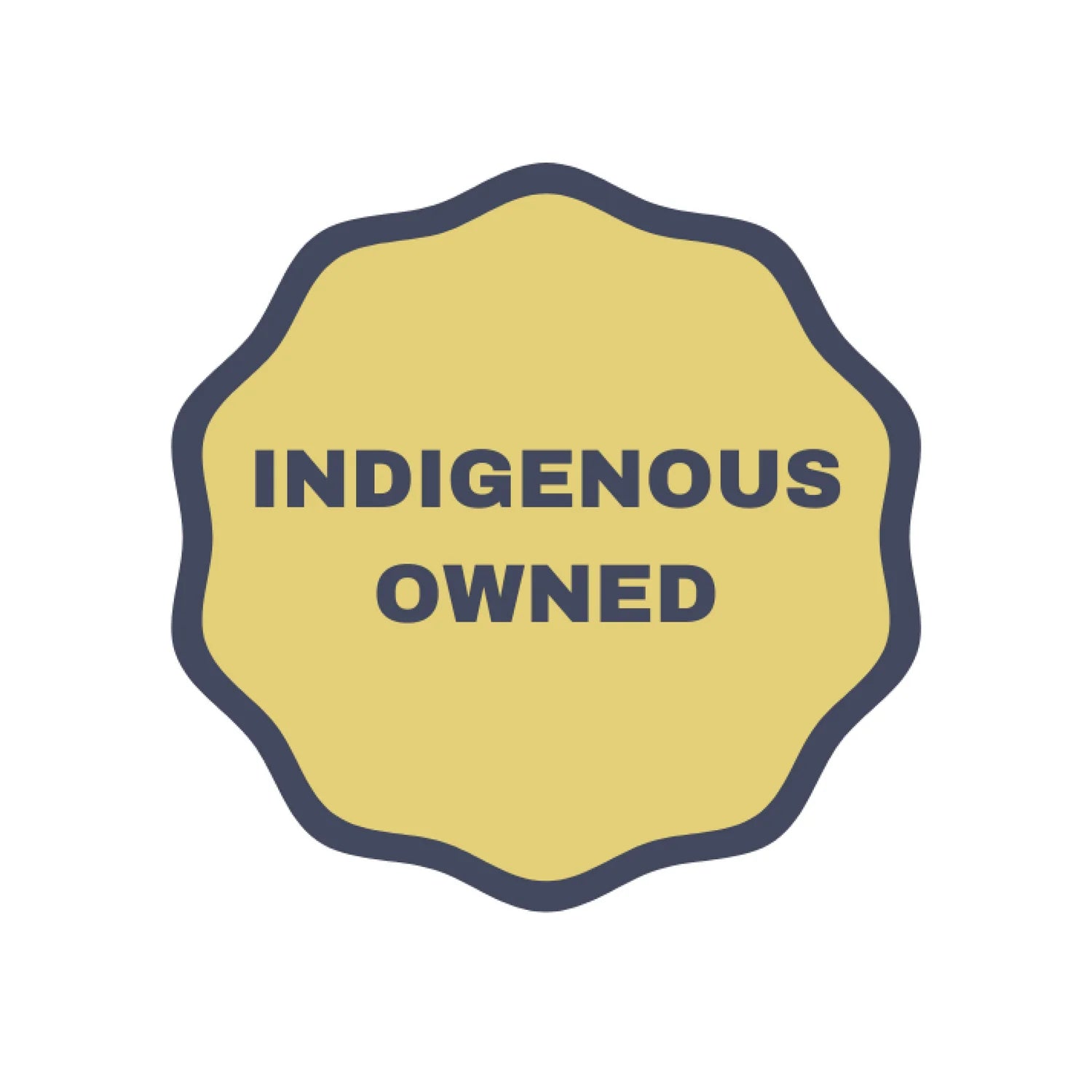 Raw dog food supplements, natural pet supplements, dog probiotic powder, raw goat milk for dogs, green-lipped mussel, omega-3 for dogs, kelp for dogs, turmeric for dogs, milk thistle for dogs, immune support for dogs, anti-inflammatory herbs, holistic pet care, natural dog wellness, herbal remedies for dogs.