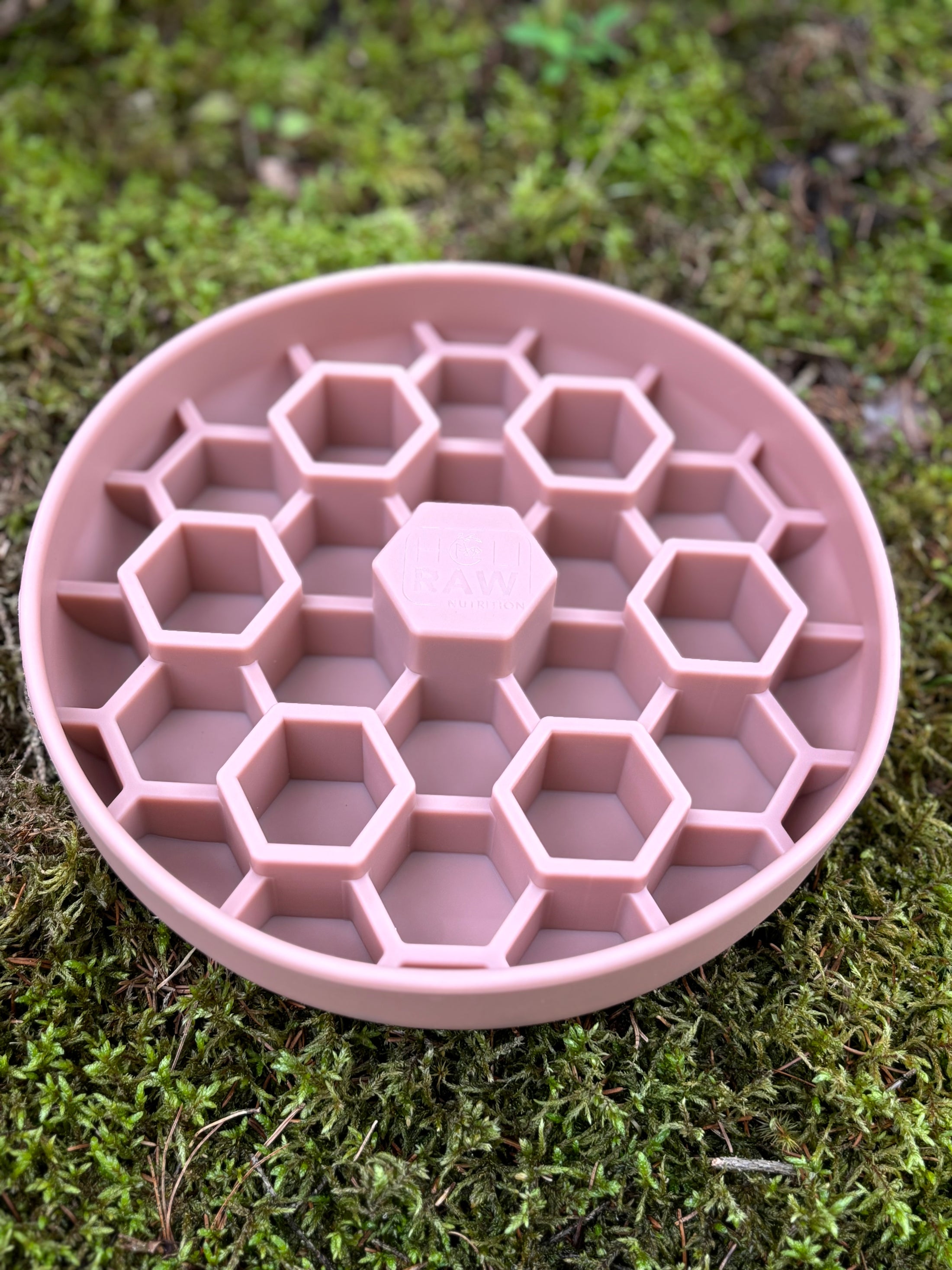 Raw dog food, raw pet food, frozen raw dog food, raw dog meals, natural raw dog food, raw food for dogs, BARF diet for dogs, biologically appropriate dog food, fresh raw dog food, healthy dog food, grain-free dog food, holistic dog food, raw dog food delivery, raw nutrition for pets, raw dog food Canada, Ottawa, Local, Gatineau, Wakefield, Chelsea, Russel, slow feeders, dog puzzle, dog toy, raw food bowl, raw food puzzle, raw food feeder