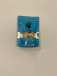 Load image into Gallery viewer, Raw dog food, raw pet food, frozen raw dog food, raw dog meals, natural raw dog food, raw food for dogs, BARF diet for dogs, biologically appropriate dog food, fresh raw dog food, healthy dog food, grain-free dog food, holistic dog food, raw dog food delivery, raw nutrition for pets, raw dog food Canada, Ottawa, Local, Gatineau, Wakefield, Chelsea, Russel, Freeze Dried, Treats