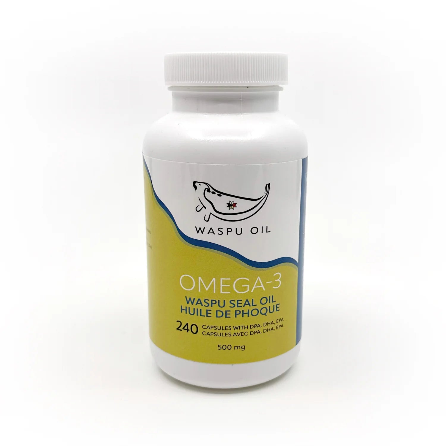 Raw dog food supplements, natural pet supplements, dog probiotic powder, raw goat milk for dogs, green-lipped mussel, omega-3 for dogs, kelp for dogs, turmeric for dogs, milk thistle for dogs, immune support for dogs, anti-inflammatory herbs, holistic pet care, natural dog wellness, herbal remedies for dogs.