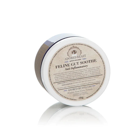 Adored Beast, Adored Beast Apothecary, Love Bugs probiotic, Gut Soothe, Healthy Gut, Liver Tonic, Phyto Synergy, Rebalancer, Leaky Gut protocol, Yeasty Beast protocol, natural homeopathic remedies for dogs, natural pet health supplements, holistic dog support.