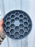 Load image into Gallery viewer, HoliRaw Honeycomb slow feeder