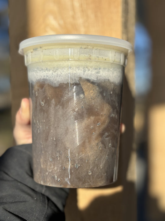 Raw beef dog food, raw chicken dog food, raw turkey dog food, raw lamb dog food, raw bones for dogs, organ meat for dogs, dog food with tripe, dehydrated raw dog food, freeze-dried raw dog food, pre-portioned raw meals, homemade-style raw dog food, raw dog food patties, raw dog food chubs.