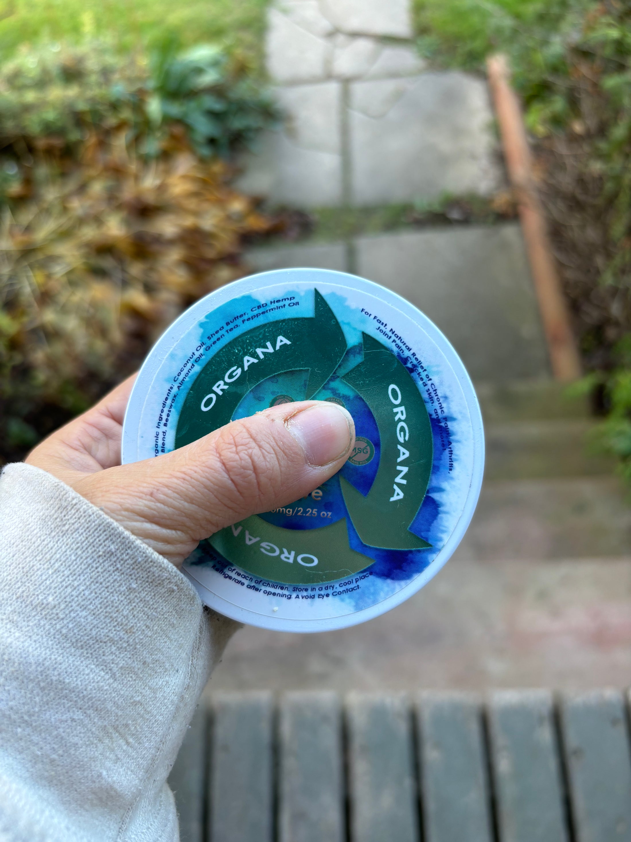 Raw dog food supplements, natural pet supplements, dog probiotic powder, raw goat milk for dogs, green-lipped mussel, omega-3 for dogs, kelp for dogs, turmeric for dogs, milk thistle for dogs, immune support for dogs, anti-inflammatory herbs, holistic pet care, natural dog wellness, herbal remedies for dogs, Ottawa, Local, Gatineau, Wakefield, Chelsea, Russel