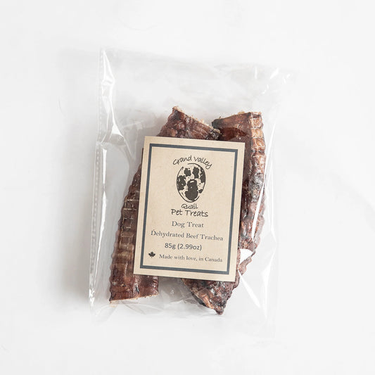 Raw dog food Ottawa, raw dog food Gatineau, raw dog food Chelsea, raw dog food Wakefield, fresh dog food delivery, local raw dog food supplier, raw pet food near me, subscription raw dog food, affordable raw dog food, online raw dog food store.