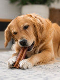 Load image into Gallery viewer, Dehydrated Bison Chews