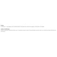 Load image into Gallery viewer, St.Frances Dog & cat ear oil