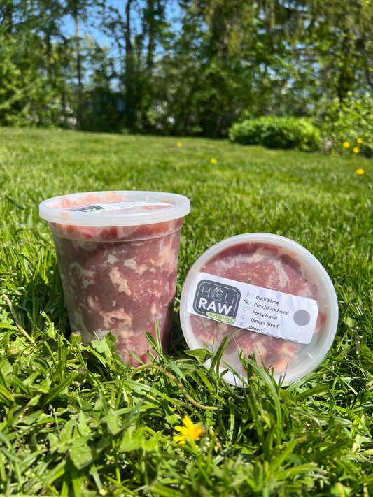 Raw dog food, raw pet food, frozen raw dog food, raw dog meals, natural raw dog food, raw food for dogs, BARF diet for dogs, biologically appropriate dog food, fresh raw dog food, healthy dog food, grain-free dog food, holistic dog food, raw dog food delivery, raw nutrition for pets, raw dog food Canada, Ottawa, Local, Gatineau, Wakefield, Chelsea, Russel