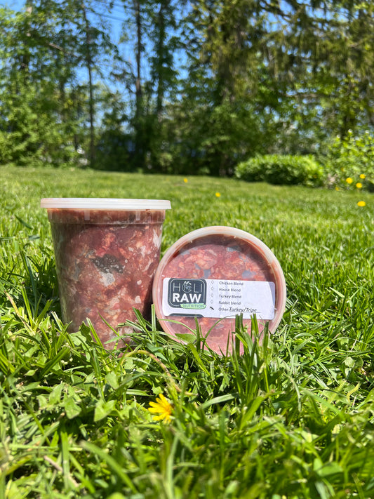 Raw dog food, raw pet food, frozen raw dog food, raw dog meals, natural raw dog food, raw food for dogs, BARF diet for dogs, biologically appropriate dog food, fresh raw dog food, healthy dog food, grain-free dog food, holistic dog food, raw dog food delivery, raw nutrition for pets, raw dog food Canada, Ottawa, Local, Gatineau, Wakefield, Chelsea, Russel