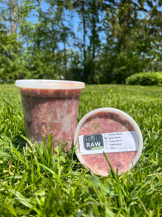 Raw dog food, raw pet food, frozen raw dog food, raw dog meals, natural raw dog food, raw food for dogs, BARF diet for dogs, biologically appropriate dog food, fresh raw dog food, healthy dog food, grain-free dog food, holistic dog food, raw dog food delivery, raw nutrition for pets, raw dog food Canada, Ottawa, Local, Gatineau, Wakefield, Chelsea, Russel