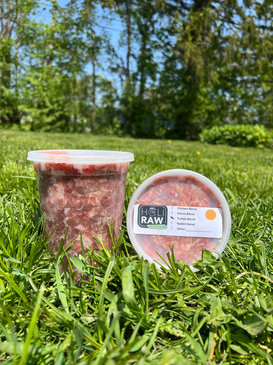 Raw dog food, raw pet food, frozen raw dog food, raw dog meals, natural raw dog food, raw food for dogs, BARF diet for dogs, biologically appropriate dog food, fresh raw dog food, healthy dog food, grain-free dog food, holistic dog food, raw dog food delivery, raw nutrition for pets, raw dog food Canada, Ottawa, Local, Gatineau, Wakefield, Chelsea, Russel