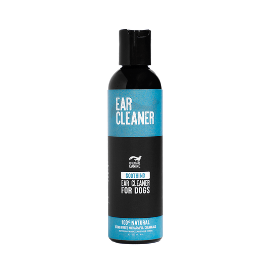 Raw dog food supplements, natural pet supplements, dog probiotic powder, raw goat milk for dogs, green-lipped mussel, omega-3 for dogs, kelp for dogs, turmeric for dogs, milk thistle for dogs, immune support for dogs, anti-inflammatory herbs, holistic pet care, natural dog wellness, herbal remedies for dogs, Ottawa, Local, Gatineau, Wakefield, Chelsea, Russel, legendary Canine Ear cleaner