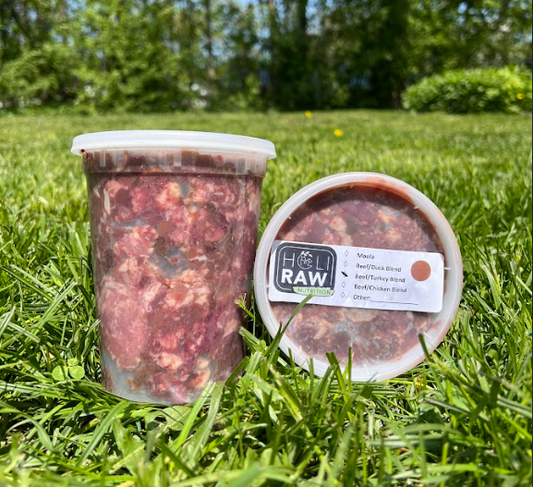 Raw dog food, raw pet food, frozen raw dog food, raw dog meals, natural raw dog food, raw food for dogs, BARF diet for dogs, biologically appropriate dog food, fresh raw dog food, healthy dog food, grain-free dog food, holistic dog food, raw dog food delivery, raw nutrition for pets, raw dog food Canada, Ottawa, Local, Gatineau, Wakefield, Chelsea, Russel, beef, turkey