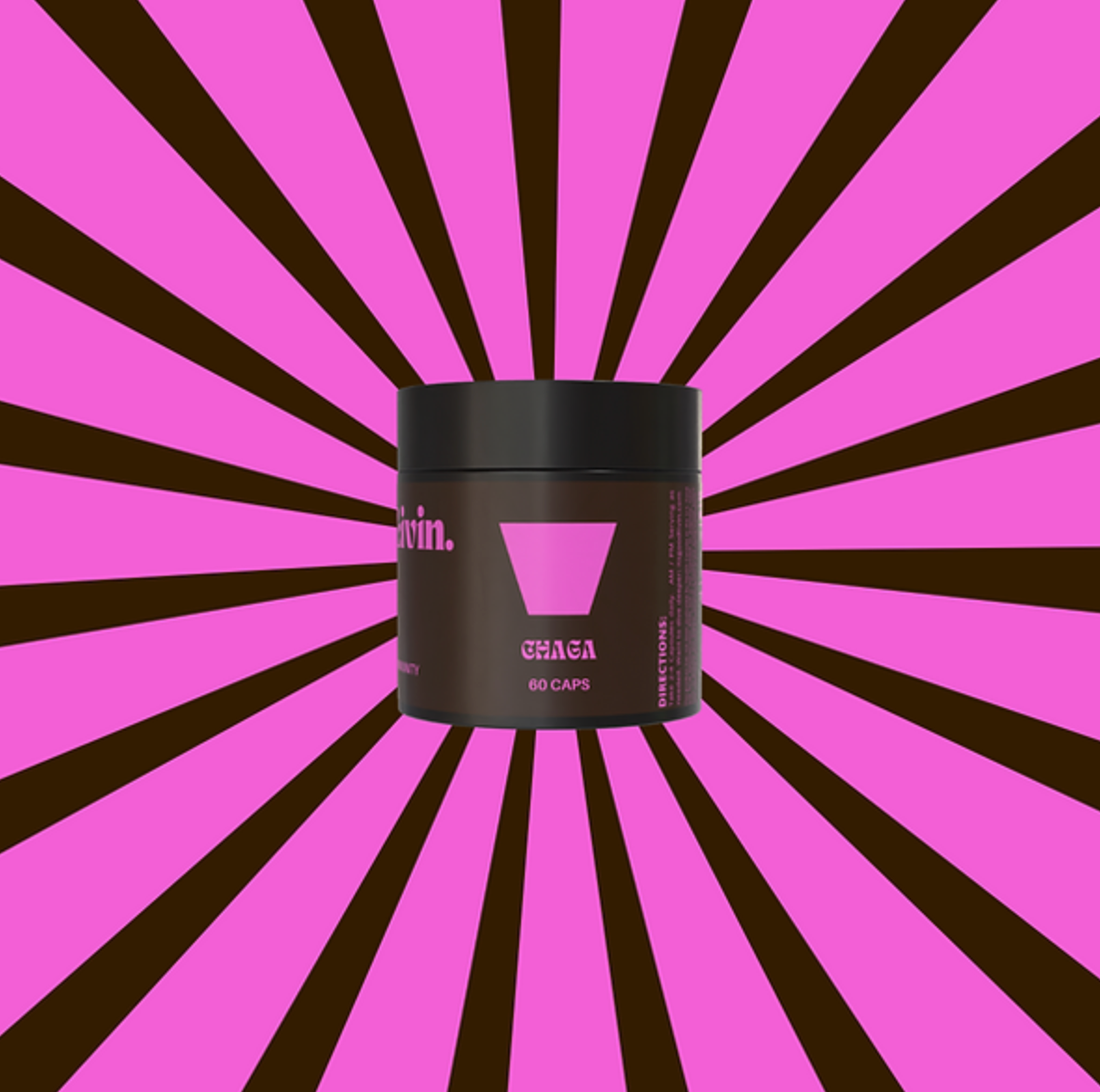 Raw dog food supplements, natural pet supplements, dog probiotic powder, raw goat milk for dogs, green-lipped mussel, omega-3 for dogs, kelp for dogs, turmeric for dogs, milk thistle for dogs, immune support for dogs, anti-inflammatory herbs, holistic pet care, natural dog wellness, herbal remedies for dogs.