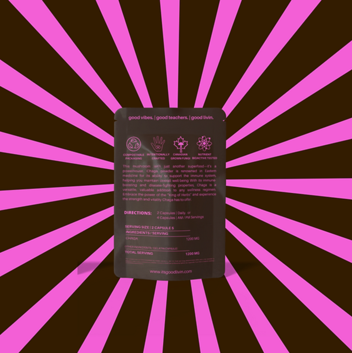 Raw dog food supplements, natural pet supplements, dog probiotic powder, raw goat milk for dogs, green-lipped mussel, omega-3 for dogs, kelp for dogs, turmeric for dogs, milk thistle for dogs, immune support for dogs, anti-inflammatory herbs, holistic pet care, natural dog wellness, herbal remedies for dogs.