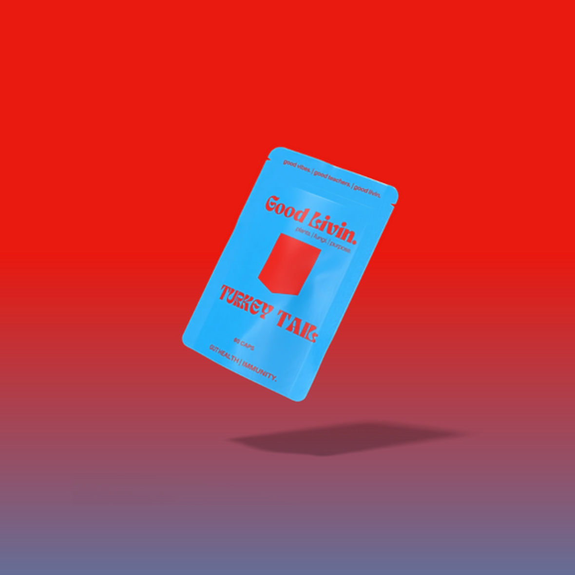 Raw dog food supplements, natural pet supplements, dog probiotic powder, raw goat milk for dogs, green-lipped mussel, omega-3 for dogs, kelp for dogs, turmeric for dogs, milk thistle for dogs, immune support for dogs, anti-inflammatory herbs, holistic pet care, natural dog wellness, herbal remedies for dogs.