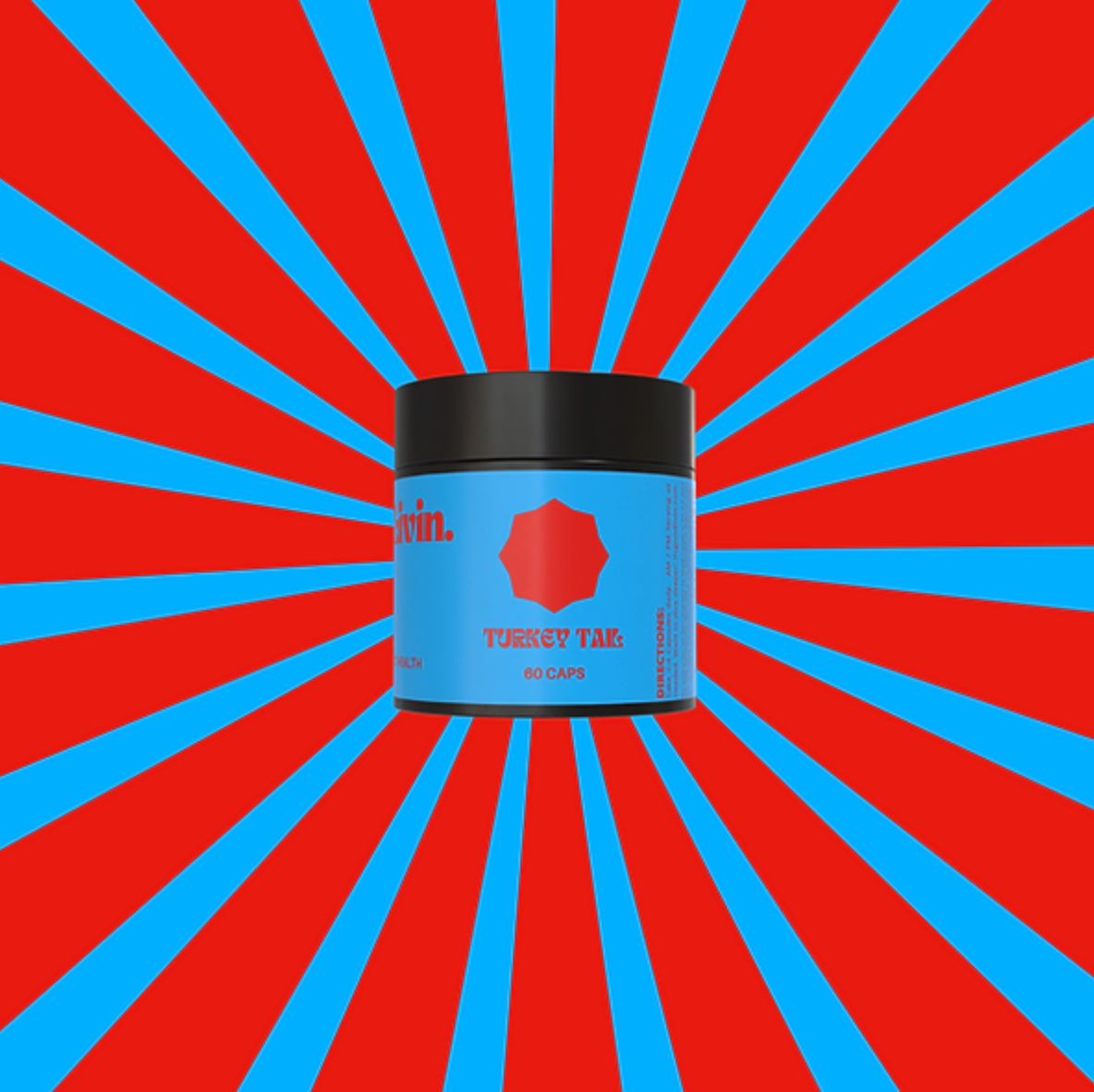 Raw dog food supplements, natural pet supplements, dog probiotic powder, raw goat milk for dogs, green-lipped mussel, omega-3 for dogs, kelp for dogs, turmeric for dogs, milk thistle for dogs, immune support for dogs, anti-inflammatory herbs, holistic pet care, natural dog wellness, herbal remedies for dogs.