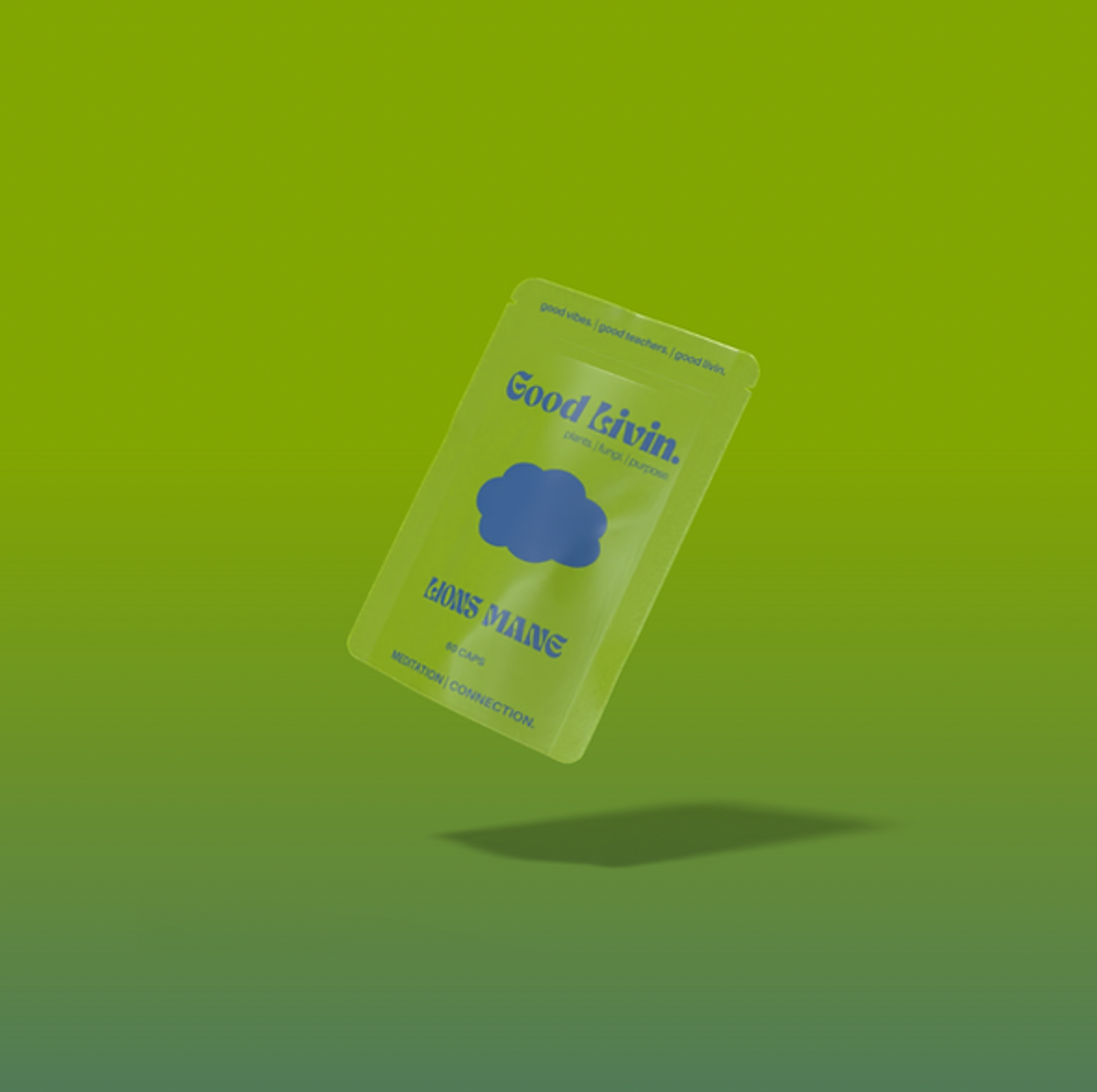 Raw dog food supplements, natural pet supplements, dog probiotic powder, raw goat milk for dogs, green-lipped mussel, omega-3 for dogs, kelp for dogs, turmeric for dogs, milk thistle for dogs, immune support for dogs, anti-inflammatory herbs, holistic pet care, natural dog wellness, herbal remedies for dogs.