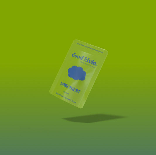 Raw dog food supplements, natural pet supplements, dog probiotic powder, raw goat milk for dogs, green-lipped mussel, omega-3 for dogs, kelp for dogs, turmeric for dogs, milk thistle for dogs, immune support for dogs, anti-inflammatory herbs, holistic pet care, natural dog wellness, herbal remedies for dogs.