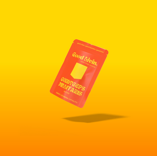 Raw dog food supplements, natural pet supplements, dog probiotic powder, raw goat milk for dogs, green-lipped mussel, omega-3 for dogs, kelp for dogs, turmeric for dogs, milk thistle for dogs, immune support for dogs, anti-inflammatory herbs, holistic pet care, natural dog wellness, herbal remedies for dogs.