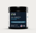 Load image into Gallery viewer, Four Leaf Rover - Oral Probiotics