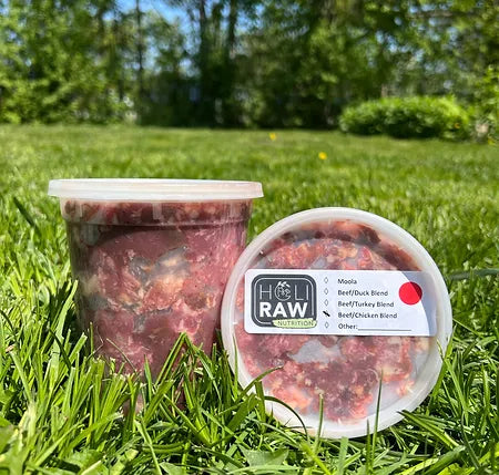 Raw dog food, raw pet food, frozen raw dog food, raw dog meals, natural raw dog food, raw food for dogs, BARF diet for dogs, biologically appropriate dog food, fresh raw dog food, healthy dog food, grain-free dog food, holistic dog food, raw dog food delivery, raw nutrition for pets, raw dog food Canada, Ottawa, Local, Gatineau, Wakefield, Chelsea, Russel, beef, chicken