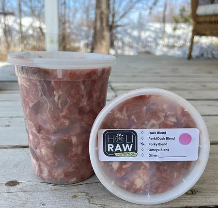 Raw dog food, raw pet food, frozen raw dog food, raw dog meals, natural raw dog food, raw food for dogs, BARF diet for dogs, biologically appropriate dog food, fresh raw dog food, healthy dog food, grain-free dog food, holistic dog food, raw dog food delivery, raw nutrition for pets, raw dog food Canada, Ottawa, Local, Gatineau, Wakefield, Chelsea, Russel, porky, pork, turkey