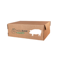 Load image into Gallery viewer, HoliRaw Porky 8Ibs box
