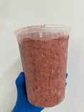 Load image into Gallery viewer, Lamb & Chicken (Containers)
