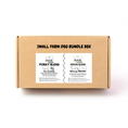 Load image into Gallery viewer, HoliRaw Bundle Box
