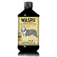 Load image into Gallery viewer, Waspu Omega 3 Seal Oil
