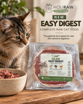 Load image into Gallery viewer, Easy Digest Cat Mix

