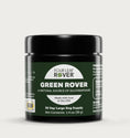 Load image into Gallery viewer, Green Rover
