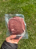 Load image into Gallery viewer, HoliRaw Pork & Duck Blend (Pucks)
