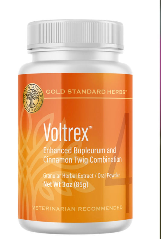 Voltrex 85g
