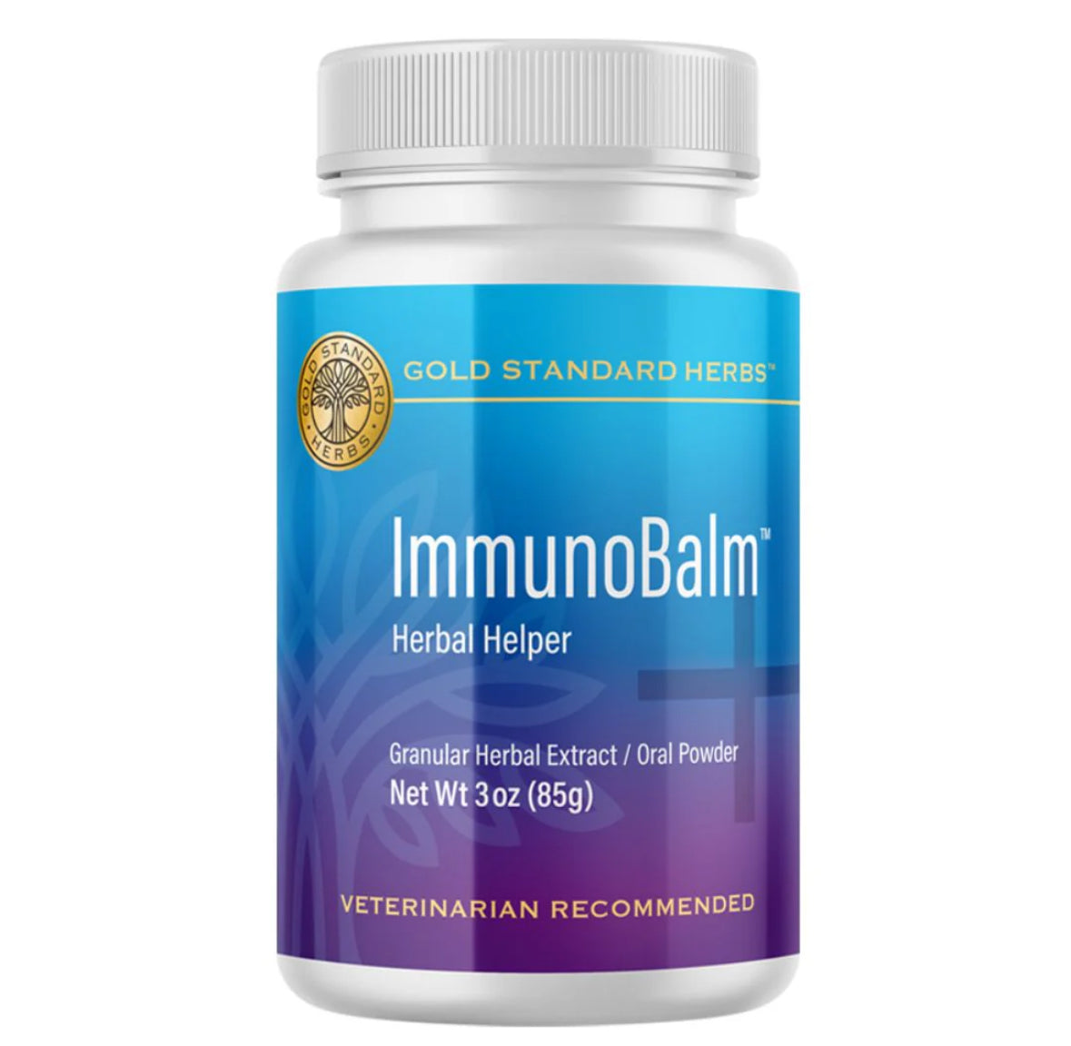 IMMUNOBALM 85G