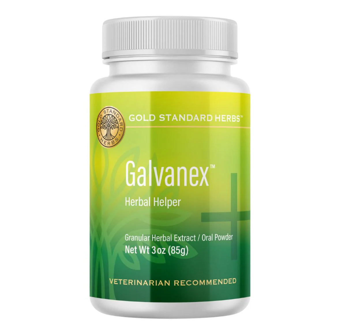 GALVANEX 85G