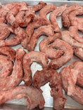 Load image into Gallery viewer, 2Ibs chicken neck
