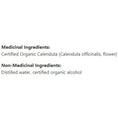Load image into Gallery viewer, Calendula Tincture 50ml
