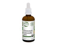 Load image into Gallery viewer, Chamomile Tincture 50ml
