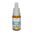 Load image into Gallery viewer, St.Frances Dog & cat ear oil
